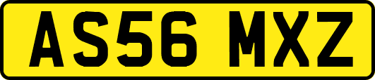 AS56MXZ