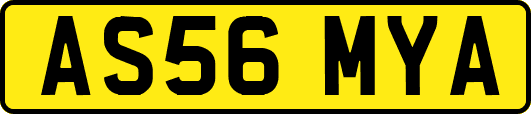 AS56MYA