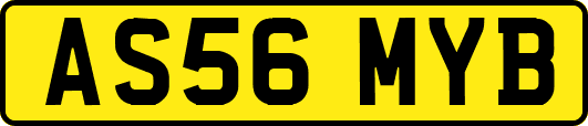 AS56MYB