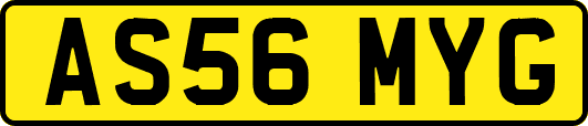 AS56MYG