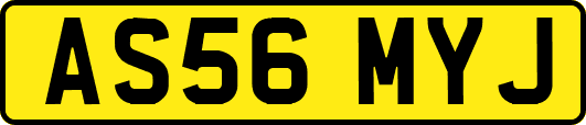 AS56MYJ