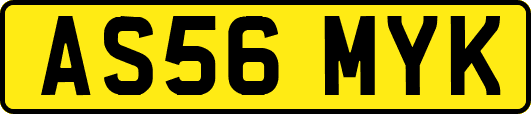 AS56MYK