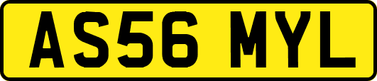 AS56MYL