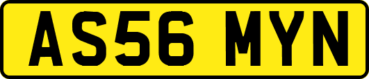 AS56MYN