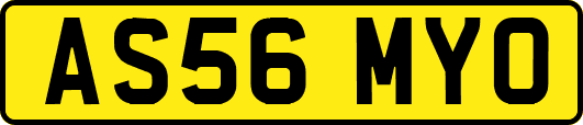 AS56MYO
