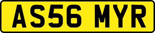 AS56MYR