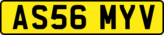 AS56MYV