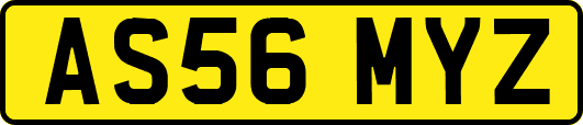 AS56MYZ
