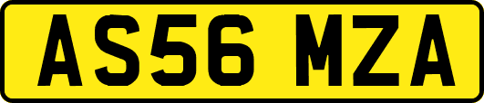 AS56MZA