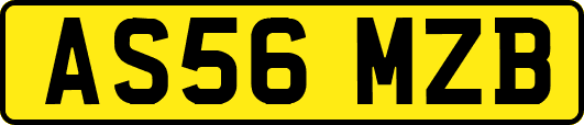 AS56MZB