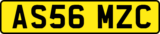 AS56MZC