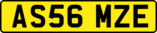AS56MZE
