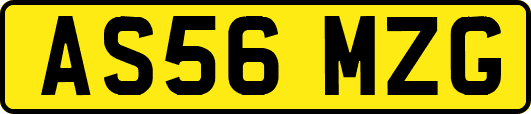 AS56MZG