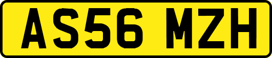AS56MZH