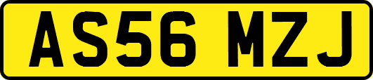 AS56MZJ