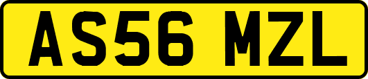 AS56MZL