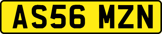 AS56MZN