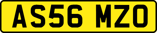 AS56MZO