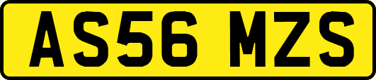 AS56MZS