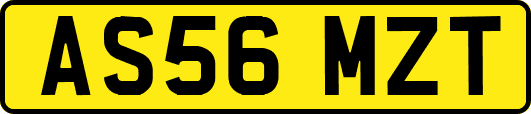 AS56MZT