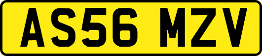 AS56MZV