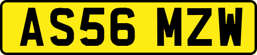 AS56MZW