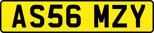 AS56MZY