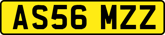 AS56MZZ