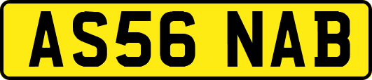 AS56NAB