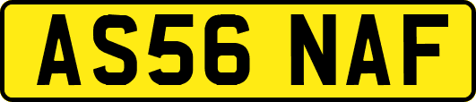 AS56NAF