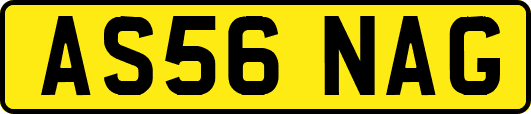 AS56NAG
