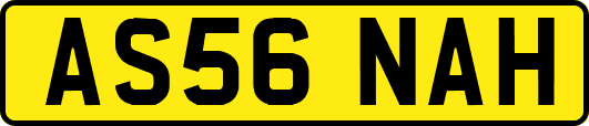 AS56NAH