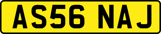 AS56NAJ
