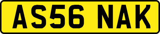 AS56NAK