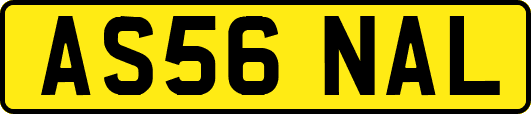 AS56NAL