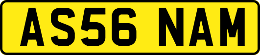 AS56NAM