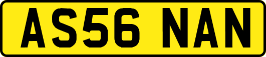 AS56NAN