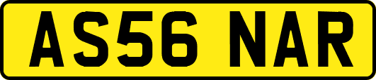 AS56NAR