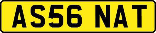 AS56NAT