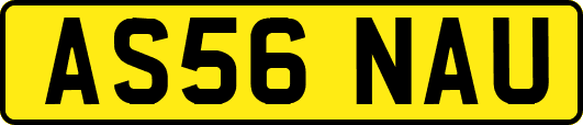 AS56NAU