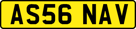 AS56NAV
