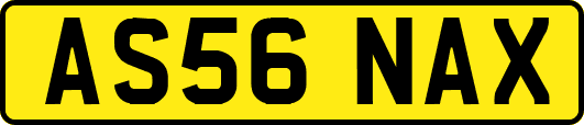 AS56NAX