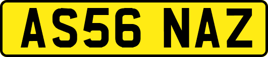 AS56NAZ