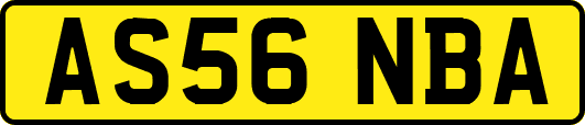 AS56NBA