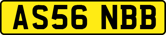 AS56NBB