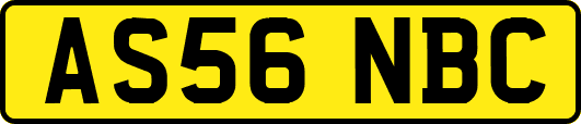 AS56NBC