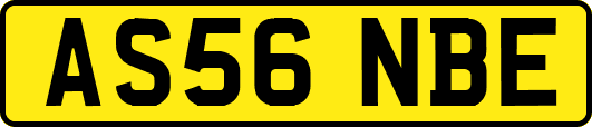 AS56NBE
