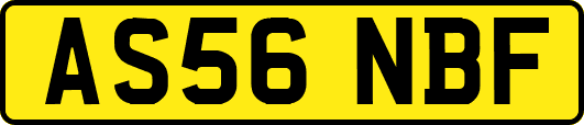 AS56NBF