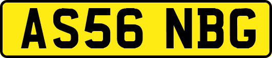 AS56NBG