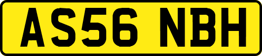 AS56NBH